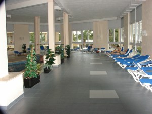 DSC09616