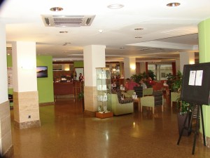 DSC09617