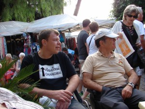 DSC09619