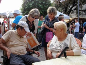 DSC09620
