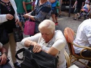 DSC09624