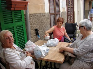 DSC09630