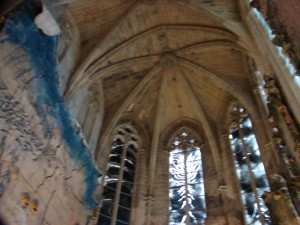 DSC09688