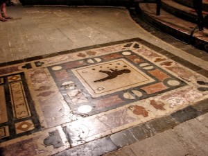 DSC09698