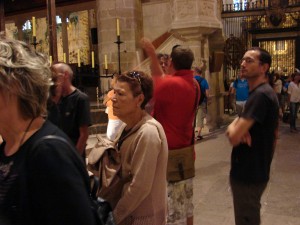 DSC09701