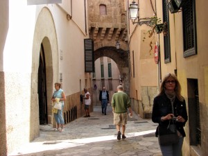 DSC09719