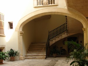 DSC09720