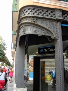 DSC09730
