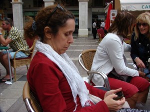 DSC09740