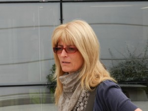 DSCN2080