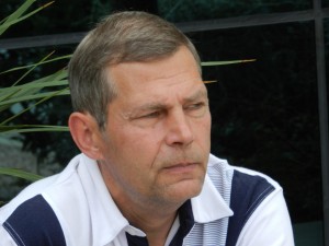 DSCN2086