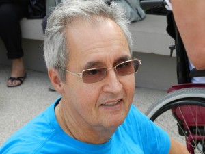 DSCN2099