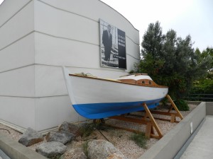 DSCN2116
