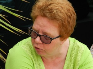 DSCN2131