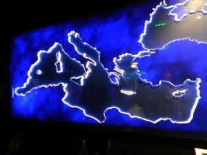 DSCN2166
