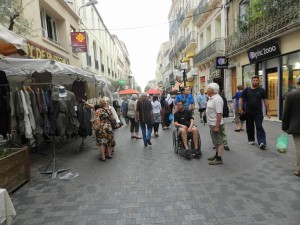 DSCN2201