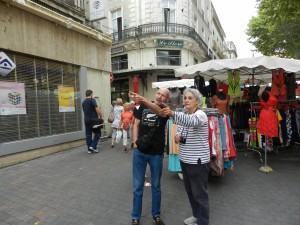 DSCN2202
