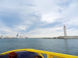 DSCN2219