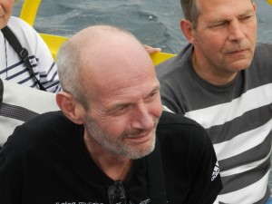 DSCN2288