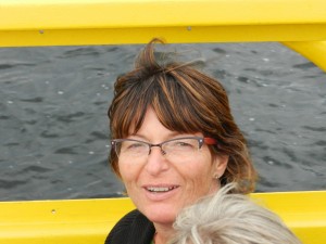 DSCN2312