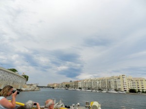 DSCN2339