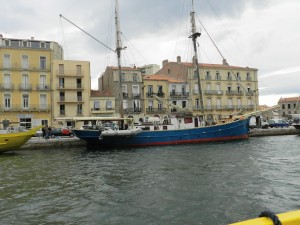 DSCN2345