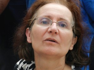 DSCN2360