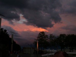 P1020747