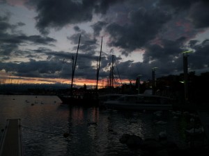 P1020748