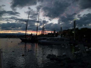P1020749